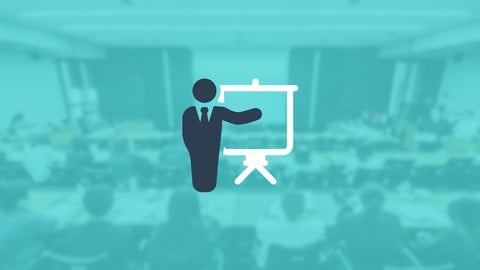 In 5 Schritten zum Seminar-Konzept