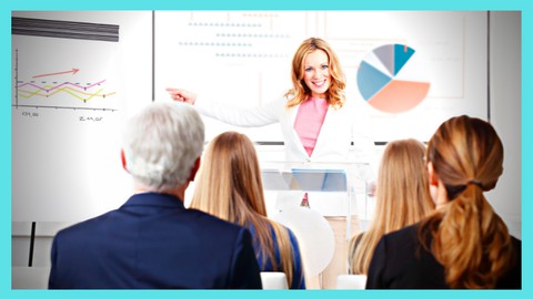 Writing: How To Become A Better Writer and Communicator Now
