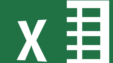 Curso de Excel 2016