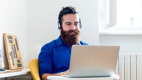 Office Bootcamp - Office schneller und effizienter anwenden