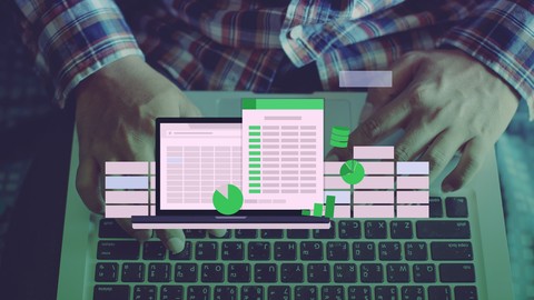 Excel Mistrz  - Makra i VBA dla początkujących