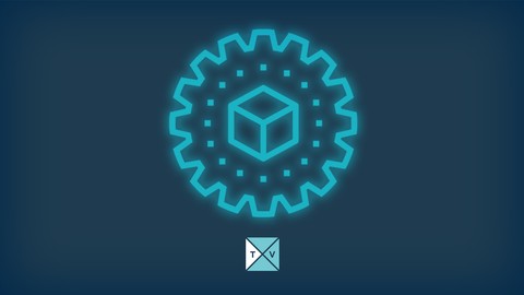 Data Modelling in Excel Masterclass: Excel Formulas