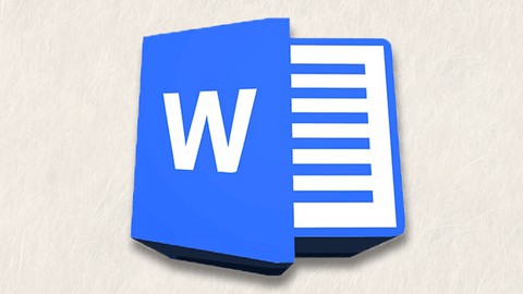 Microsoft Word 2016 | from l e t t e r s to WORD -in Arabic