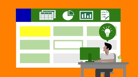 Excel 365 desde lo básico hasta el nivel avanzado