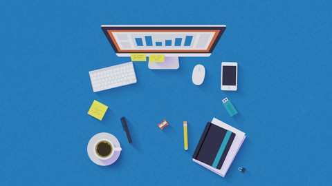 Excel Automatización: Power Query + Power BI