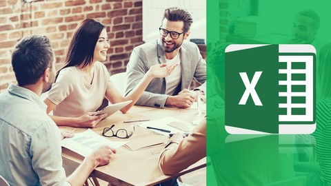 Excel na Prática | Completo do básico ao avançado