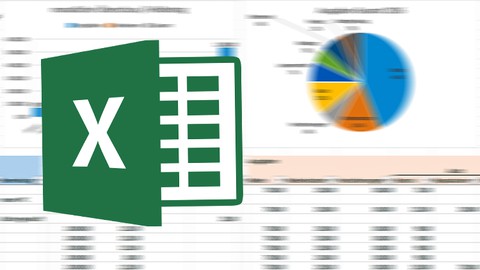 EXCEL vom Einsteiger zum Profi - Formeln