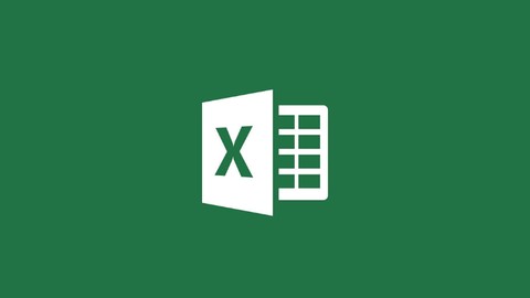 Kurs Microsoft Excel 2016 - od Podstaw do Eksperta
