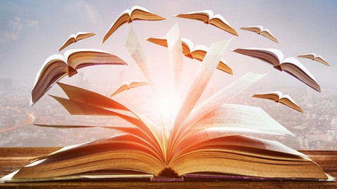High Performance Speed Reading - 2-3x schneller lesen!