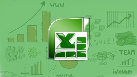 Microsoft Excel: pratica ed esercizi