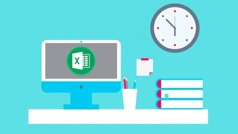 Tablas dinámicas - De Novato a Ninja.