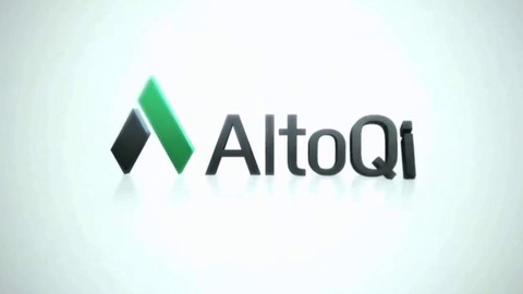 Curso completo do QIHidrossanitário Altoqi Qibuilder