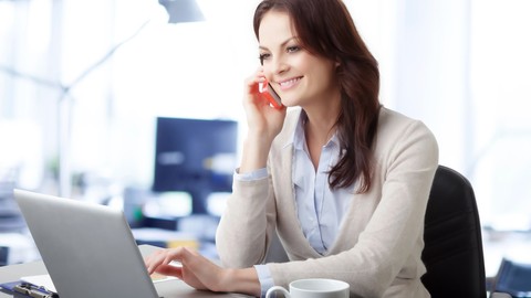 Curso Microsoft Office Completo. Word