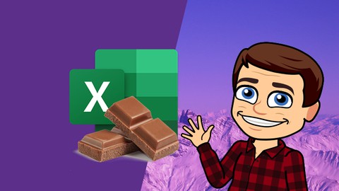 Présenter des données avec Excel