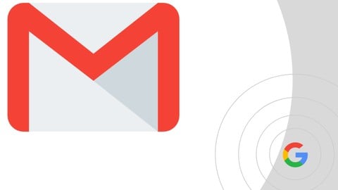 Aprende Gmail y mira sus fantásticas funcionalidades