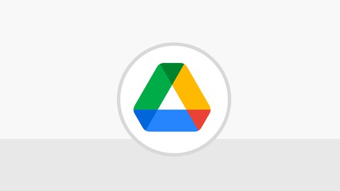 Maîtriser ses données avec Google Drive !