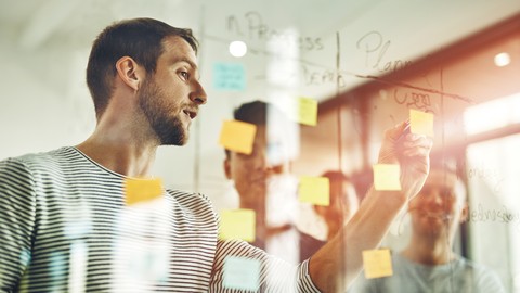 Gérer efficacement des projets avec Microsoft Project 2016