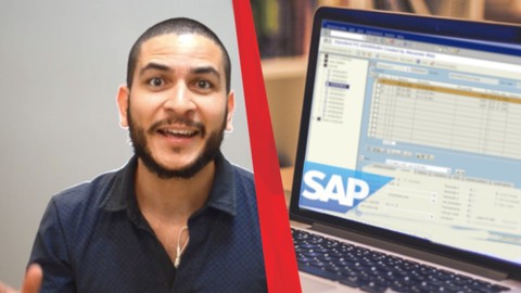 Como Instalar seu Próprio Sistema SAP para Estudos em 30 min