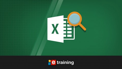 Conviértete en un experto en Excel 2013