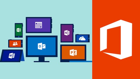 MS Office Temel Eğitim (Word