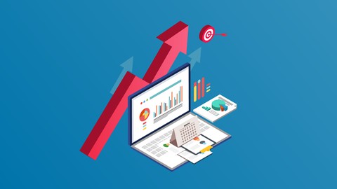 Curso de Excel Avançado - Na Prática!