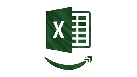 Excel A to Z | Microsoft Excel From Beginner To Advanced