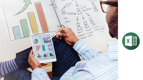 Excel do Básico ao Avançado. O Mais Completo Excel 2016/365