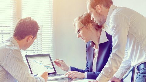 Gestión de proyectos con MS Project