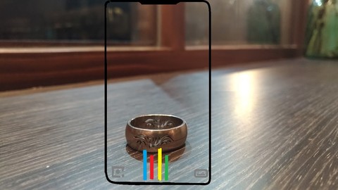 Google Assistant生活自動化應用