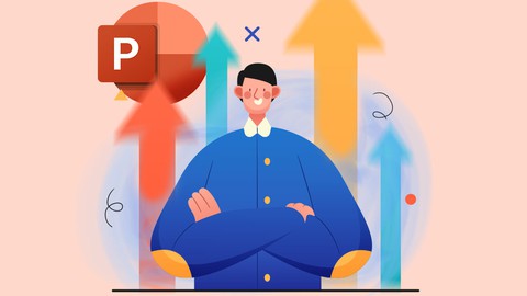 En Hızlı Tekniklerle Etkileyici PowerPoint Sunumları