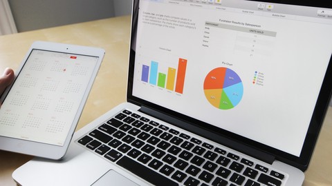Learn Microsoft Excel in Hindi - MS Excel हिंदी में सीखें