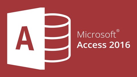 Access do Básico ao Avançado