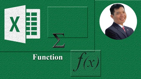 Học Excel ứng dụng thực tế trong doanh nghiệp
