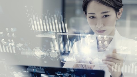 Identidad Digital para Investigadores/Académicos/Científicos