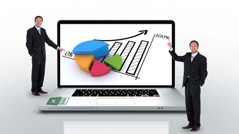 Excel 2016: Livello Master