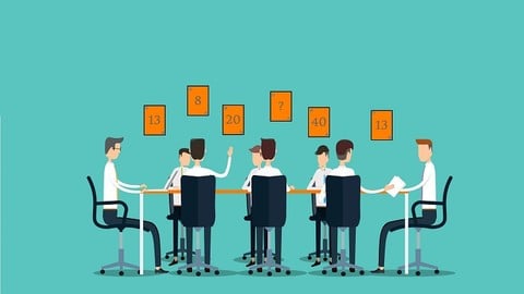 Primavera P6 Professional Training In Urdu/Hindi