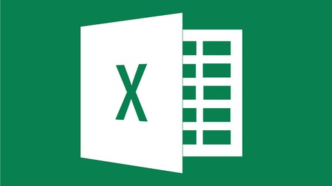 Microsoft Excel: En Sık Kullanılan 40 Formül Uygulama [2020]