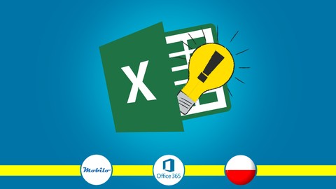 MS Excel Tips & Tricks