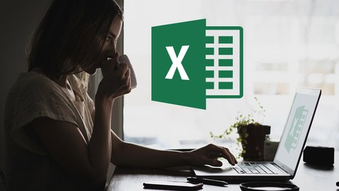 Excel Para Negócios. Crie planilhas profissionais na prática