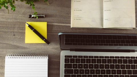 Agile Fingers  - Crește viteza de tastare