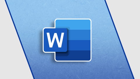 Microsoft Word - Parte 1 (Principiante)