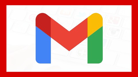 Curso de Gmail 2025