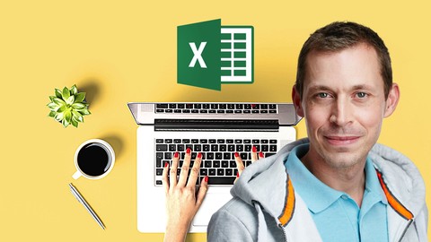 Microsoft Excel Pivot-Tabellen für Job und Beruf