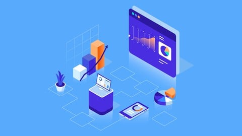 Power Query  -Domina la Transformación de datos en Power BI