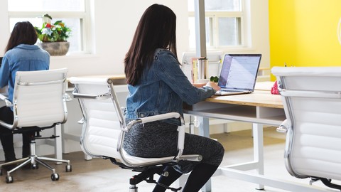 Corso di Addetta/Addetto Paghe e Contributi