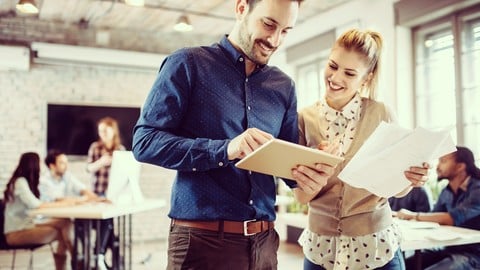 Proceso general de toma de decisiones