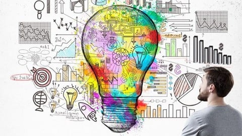 Oracle Primavera P6 nivel Avanzado