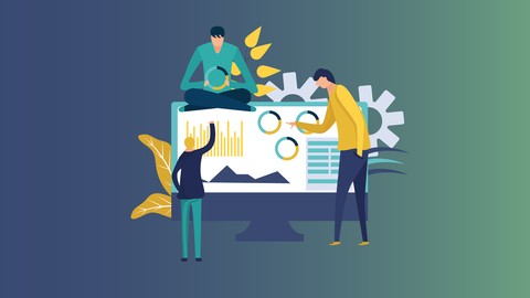 MICROSOFT PROJECT - Do Básico ao Avançado