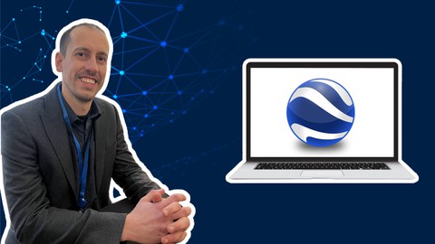 Domine o Google Earth - Se tornando um especialista (2023)