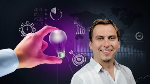 Excel Pivot Tabellen: Leistungsstarke Datentransformation